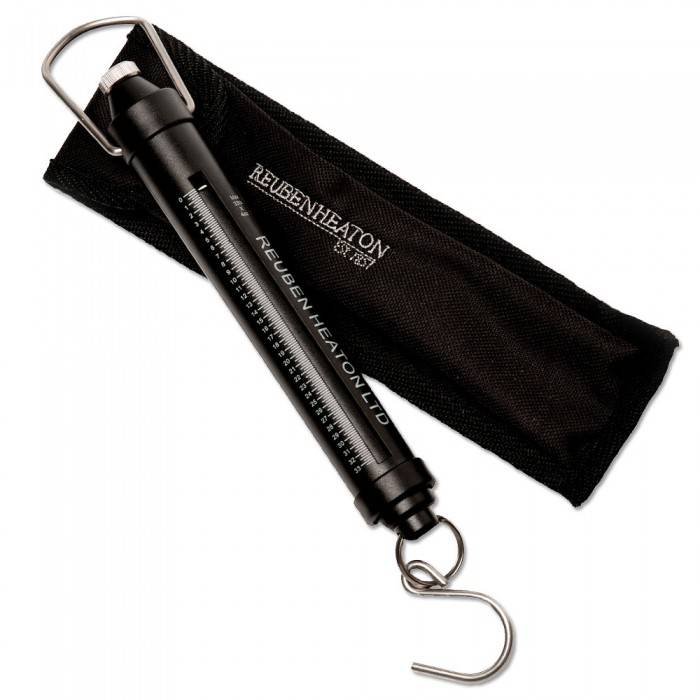 Produits PB Contrôle Mono MAINLINE Toutes Variétés Matériel De Pêche Au
