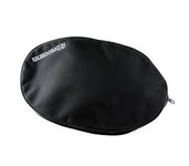reuben heaton scale pouch reuben heaton scale pouch