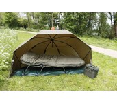 elite oval plus **SALE** elite oval plus **SALE**