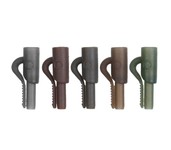 gardner covert lead clips gardner covert lead clips