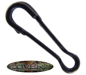 gardner covert easi clips