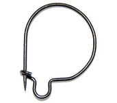 gardner covert maggot clips gardner covert maggot clips
