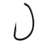 gardner covert dark mugga hooks barbed