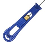 gardner hard bait drill gardner hard bait drill