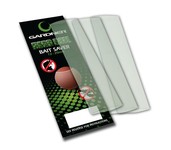 gardner hard ball bait saver gardner hard ball bait saver