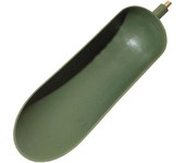 gardner baiting spoon gardner baiting spoon