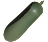 gardner baiting spoon