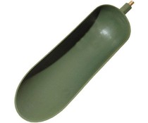 gardner baiting spoon