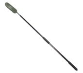 gardner baiting spoon handle long