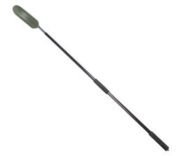 gardner baiting spoon handle long