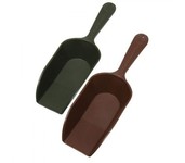 gardner munga spoons gardner munga spoons