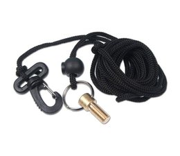 gardner sack extension cord