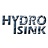 gardner hydro-sink braid