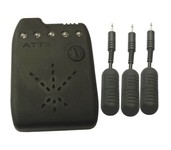 gardner attx v2 transmitting system