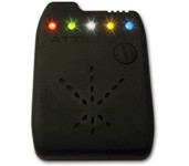 gardner attx v2 receiver gardner attx v2 receiver