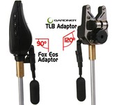 gardner attx angle adaptors