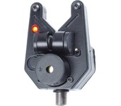 gardner black tlb compact head