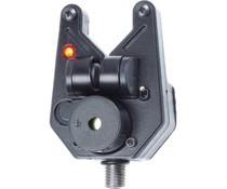 gardner black tlb compact head