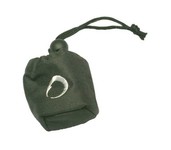 gardner tlb head pouch