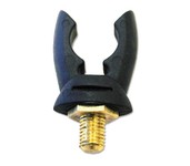 gardner tru-lok gripper head