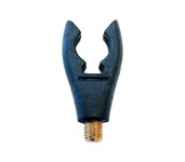 gardner gripper head gardner gripper head