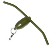 gardner original weed rake gardner original weed rake