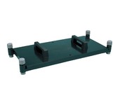 gardner baitmaster adjusta-table