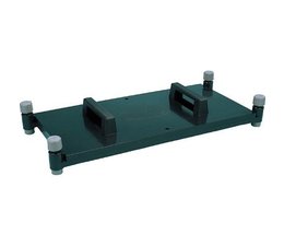 gardner baitmaster adjusta-table