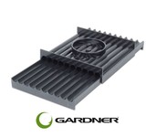 gardner rolaball longbase gardner rolaball longbase