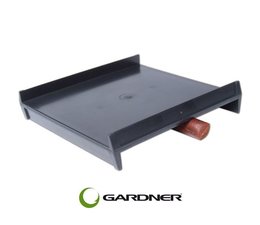 gardner rolling table