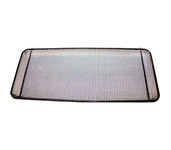 gardner air-dri tray gardner air-dri tray