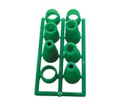 gardner sausage gun nozzles gardner sausage gun nozzles