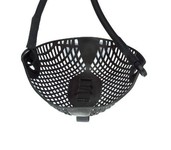preston pouch - groundbait preston pouch - groundbait
