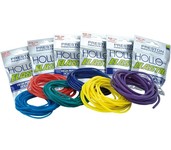 preston hollo elastic