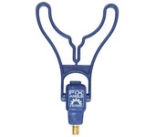 preston free flow rod rest preston free flow rod rest