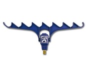 preston quiver rod rest preston quiver rod rest