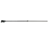 preston telescopic feeder arm **SALE** preston telescopic feeder arm **SALE**