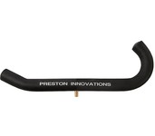 preston method feeder rest preston method feeder rest