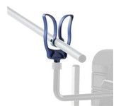 preston pole grip preston pole grip