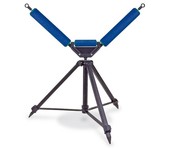 preston pro v roller preston pro v roller