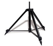 preston pro tripod **SALE**