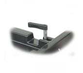 preston locking peg set preston locking peg set