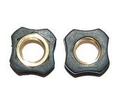preston offbox - locking nut preston offbox - locking nut
