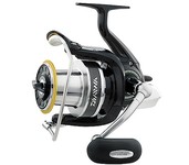 daiwa emblem pro 6000 a