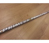 elite primera power pole