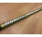 elite bungee powerstar ***SALE*** elite bungee powerstar ***SALE***