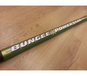 elite bungee powerstar  ***SALE***