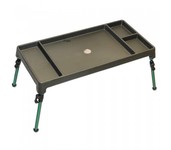 jc carp products master advanced bivvy table jc carp products master advanced bivvy table