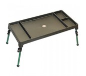 jc carp products master advanced bivvy table