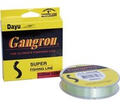 elite gangrou nylon 300 meter elite gangrou nylon 300 meter